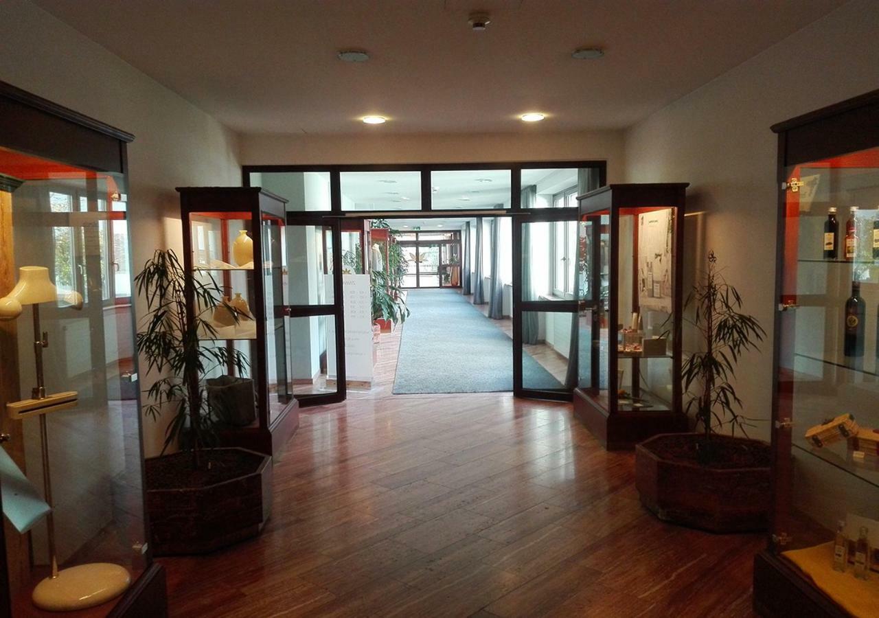 Privat Appartement Primel Im Hotel Бадгаштейн Экстерьер фото